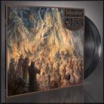 MAGNIFICENT GLORIFICATION OF LUCIFER VINYL (2LP BLACK)	
