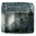 SINCE THE DAY IT ALL CAME DOWN VINYL (2LP)