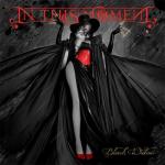 BLACK WIDOW (CD)