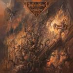 NEFARIOUS DISMAL ORATIONS RE-ISSUE (DIGI)