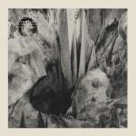 THE CAVERN (DIGI US-IMPORT)