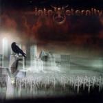 DEAD OR DREAMING VINYL (LP BLACK)