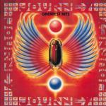 GREATEST HITS VOL. 1 VINYL (2LP)