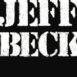 THERE AND BACK (CD)
