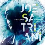 SHOCKWAVE SUPERNOVA (CD)