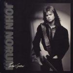 TOTAL CONTROL REISSUE (CD)