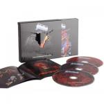 DEFENDERS OF THE FAITH 30 ANNIV. DELUXE EDIT. (3CD DIGI)