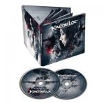 HAVEN LTD. MEDIA-BOOK (2CD DIGI US-IMPORT)