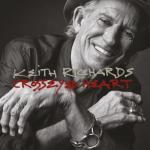 CROSSEYED HEART (CD)