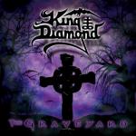 THE GRAVEYARD REISSUE (DIGI)