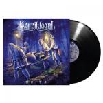 NOITA VINYL (LP BLACK)