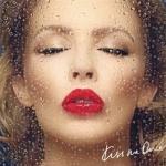 KISS ME ONCE SPECIAL EDIT. (CD+DVD O-CARD)