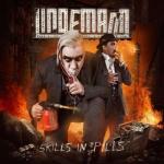 SKILLS IN PILLS (DIGI)