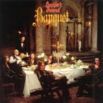 BANQUET REMASTERED (DIGI)
