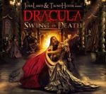 DRACULA - SWING OF DEATH (DIGI)
