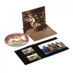IN THROUGH THE OUT DOOR NEW REMASTERED (DIGI)