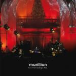LIVE AT CADOGAN HALL (2CD)