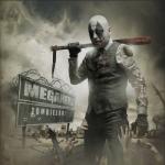 ZOMBIELAND (CD)