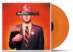 FILTH PIG VINYL (LP BLACK)