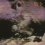 LAND OF RAPE AND HONEY VINYL (LP)