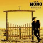 TERLINGUA LTD. EDIT. (CD+DVD DIGI)