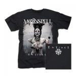 EXTINCT (TS)