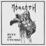 PITS OF UTUMNO VINYL (LP BLACK)	