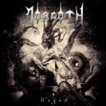UNGOD (CD)