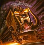 ORGASMATRON VINYL (LP US-IMPORT)