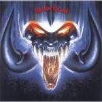 ROCK ‘N ‘ROLL DELUXE VINYL (LP+DOWNLOAD CODE)