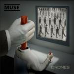 DRONES (DIGI)