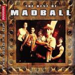 THE BEST OF ... (CD)