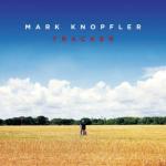 TRACKER (CD IMPORT)