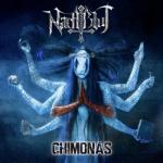 CHIMONAS (CD)