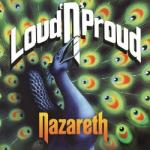 LOUD ‘N’ PROUD VINYL (LP)