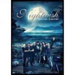 SHOWTIME, STORYTIME (2DVD)