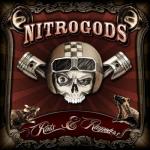 RATS & RUMOURS (CD)