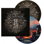 ENDLESS FORMS MOST BEAUTIFUL PICTURE VINYL (2LP PIC)