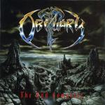 THE END COMPLETE REMASTERED (CD)