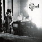 DAMNATION VINYL REISSUE (LP)