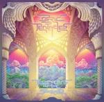 TECHNICIANS OF THE SACRED LTD. EDIT. (2CD DIGI)