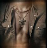 THE KEY (CD)