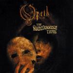 THE ROUNDHOUSE TAPES (2CD DIGI)