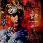 DRACONIAN TIMES VINYL (2LP)