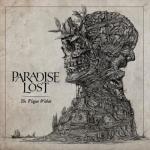 THE PLAGUE WITHIN (CD)