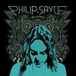INFLUENCE (CD)