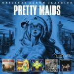 ORIGINAL ALBUM CLASSICS (5CD BOX)