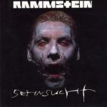 SEHNSUCHT (CD)