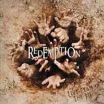 LIVE FROM THE PIT (CD+DVD US-IMPORT)