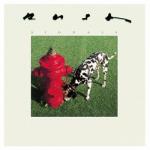 SIGNALS VINYL (LP)